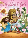 Athena the Wise (eBook): Goddess Girls Series, Book 5